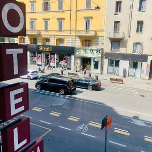 https://hotel-aurora-milan.italymilanhotels.net