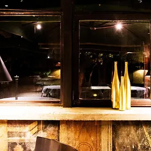 **** Hotel Columbus Italien