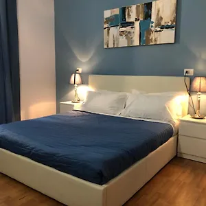 https://freedom-traveller.it-romehotels.com