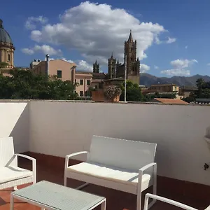 https://forever-sicily.sicilyhotelsitaly.net